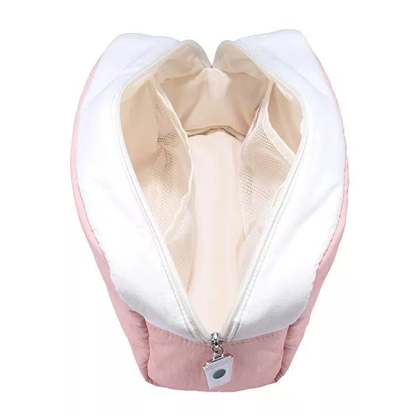 Starbucks Taiwan x Miffy Pouch (ships late March)