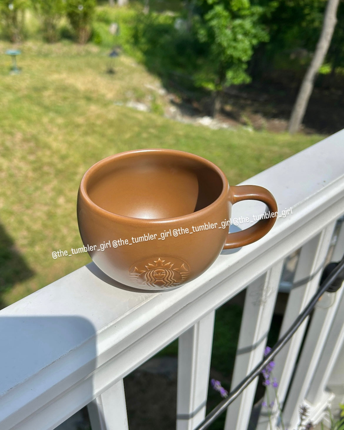 2026 China Exclusive Paw Series 12oz Dachshund Ceramic Mug With Lid (READY TO SHIP)