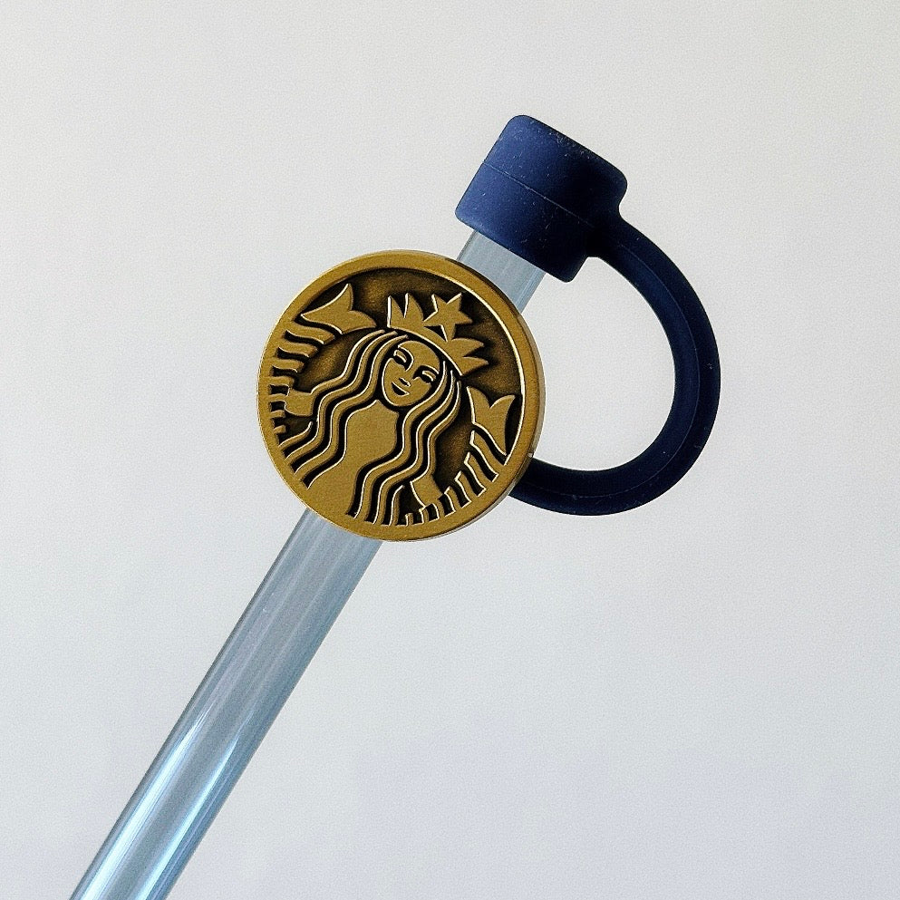 Stanley x Starbucks China 2026 DENIM 40oz Stainless Steel Tumbler (READY TO SHIP)