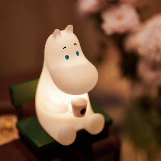 Starbucks China Exclusive HiPod Night Light (READY TO SHIP)