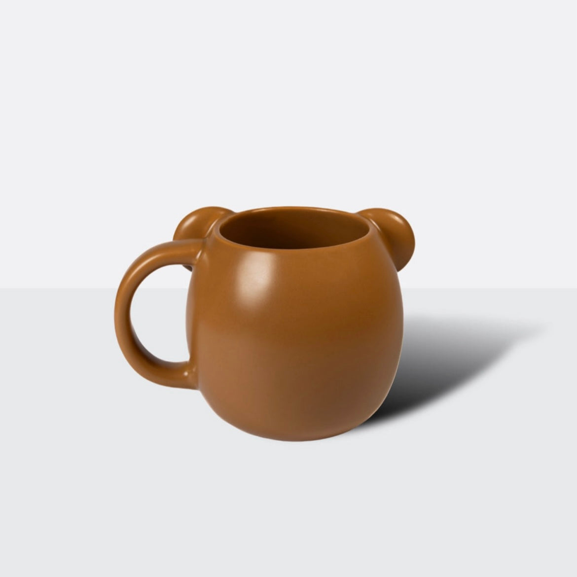 Starbucks 2025 Holiday Bearista Ceramic Mug (READY TO SHIP)