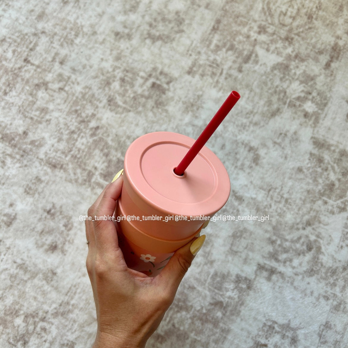 Starbucks 2026 Year of the Horse Cold Cup 20oz (READY TO SHIP)